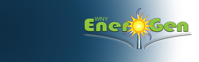 WNY EnerGen