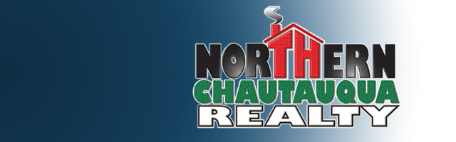 Northern Chautauqua Realty