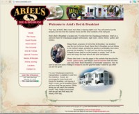 Ariel's Bed & Breakfast